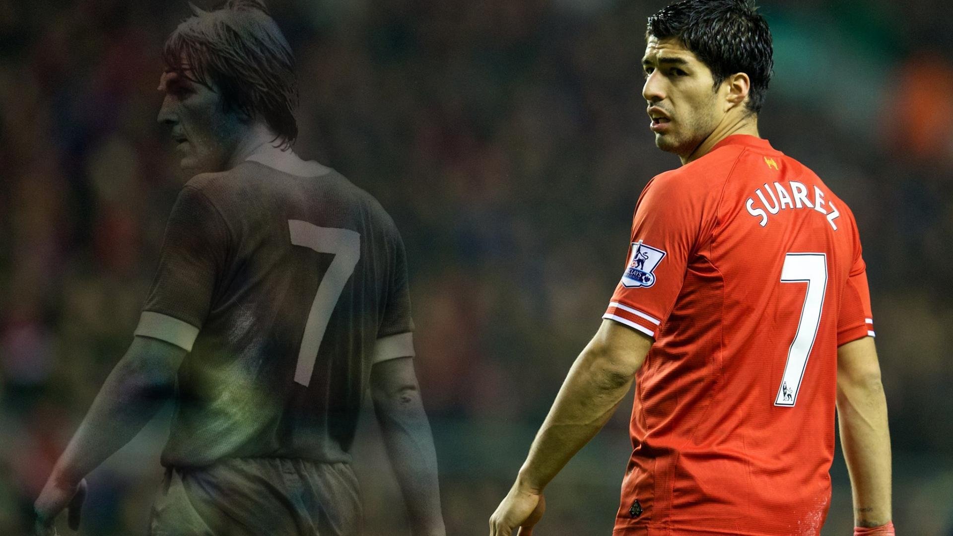 加维闪耀梦剧场，安哥拉门神对决曼联，一颗新星的巨星宣言