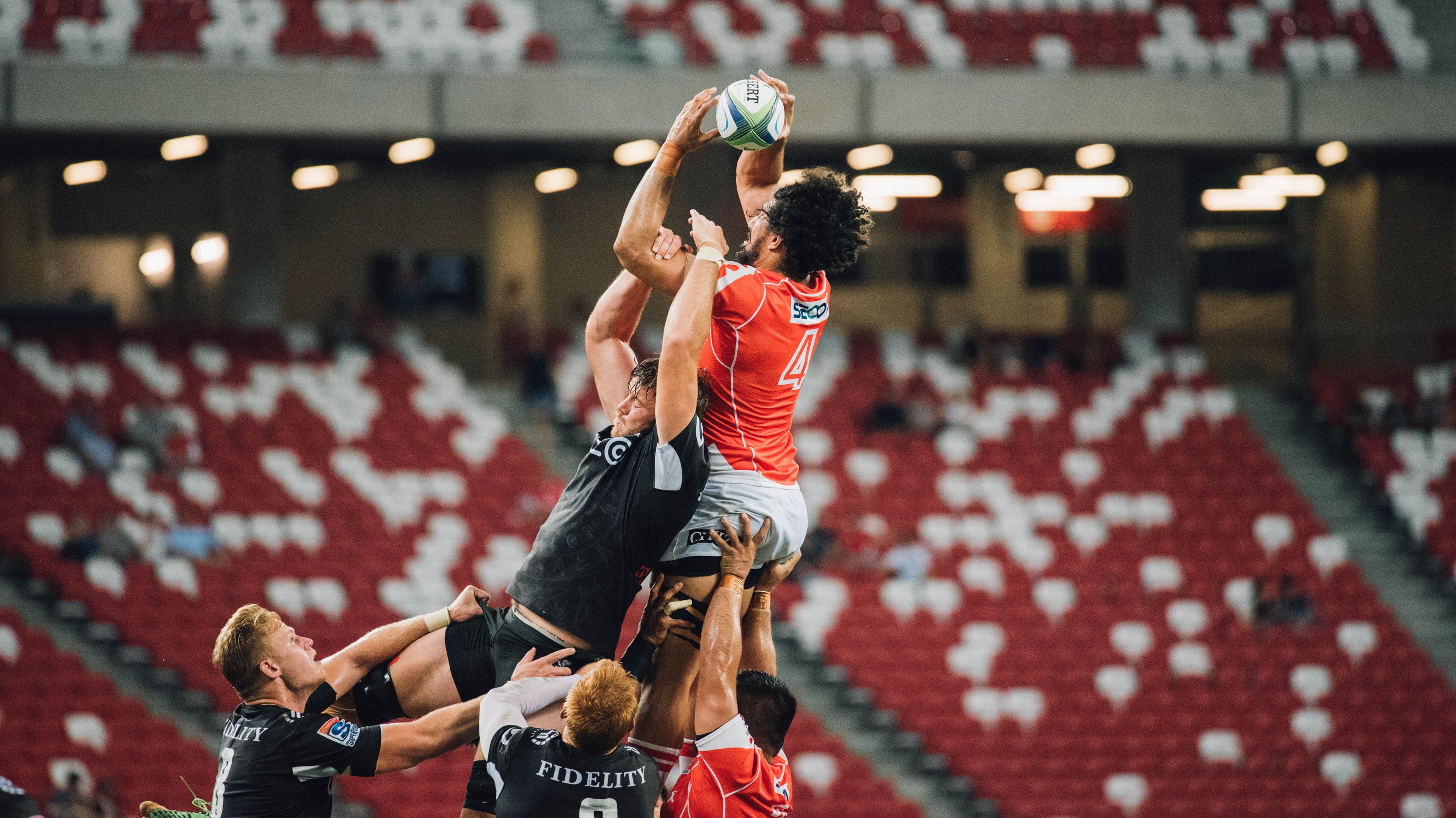 小贾伦横空出世，老鹰啄伤凯尔特人—新星闪耀改写东部格局