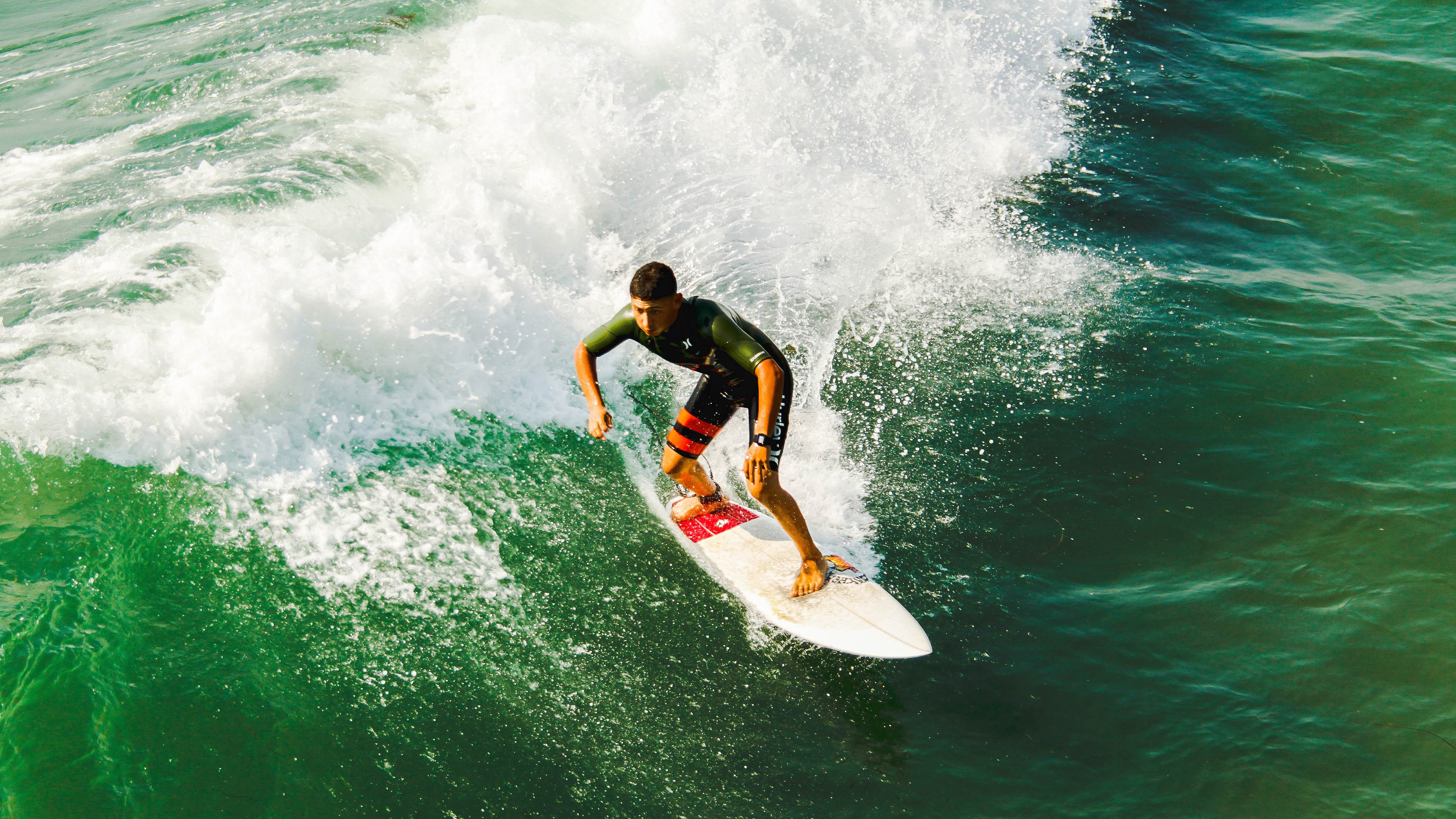 萨卡一剑封喉，埃及提前终结悬念送厄瓜多尔回家