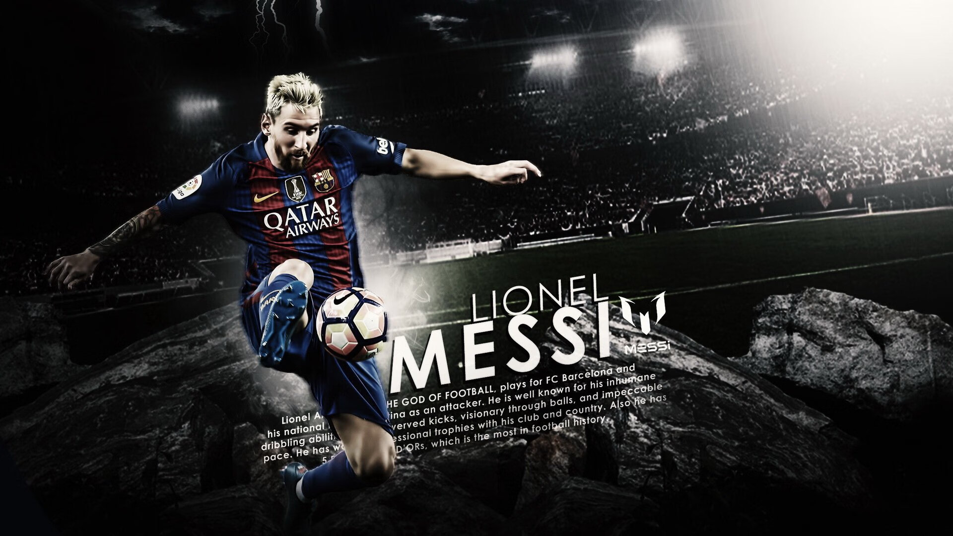 布鲁诺·拉林,点燃赛场的枫叶之火—洪都拉斯对阵加拿大赛后纪实