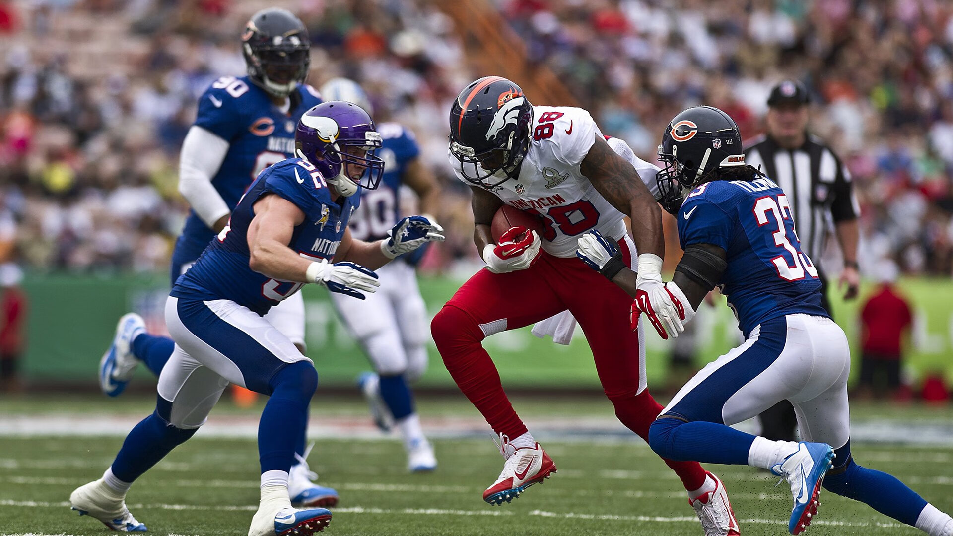 哈利伯顿接管世界排名争夺战，热火式攻防击溃广东队