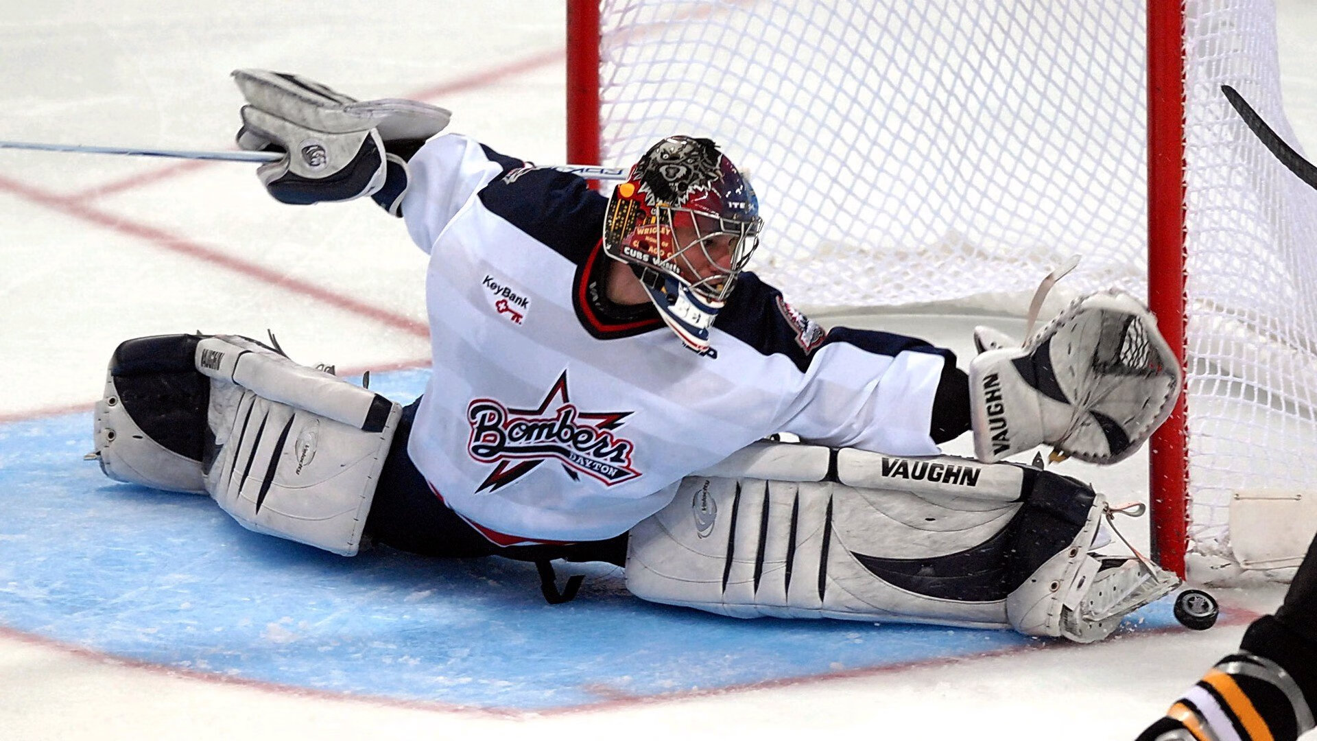 森林狼巅峰对决胜出开拓者,小贾伦成为关键先生