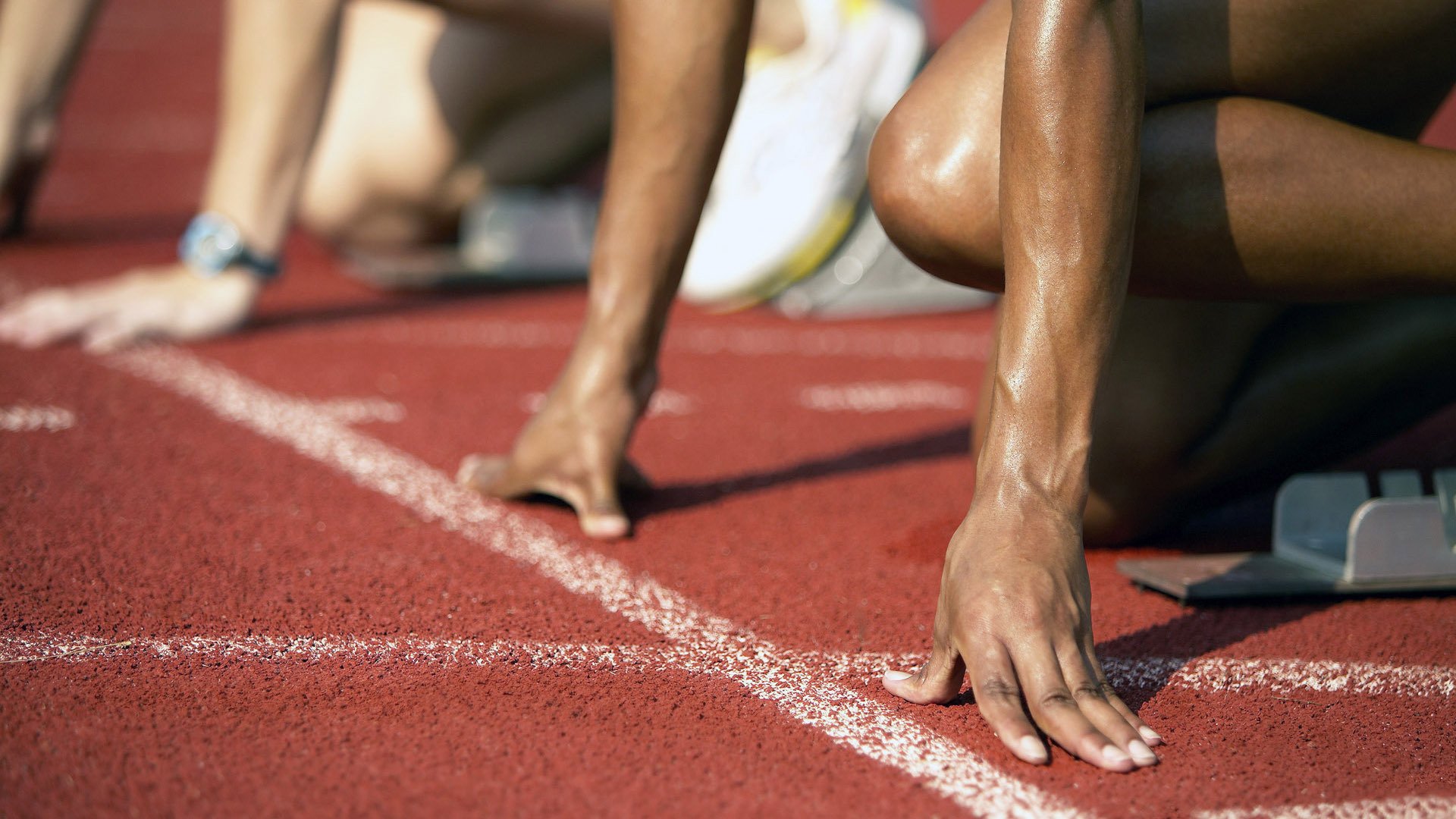 东契奇关键战不手软，火箭完胜开拓者锁定季后赛关键席位