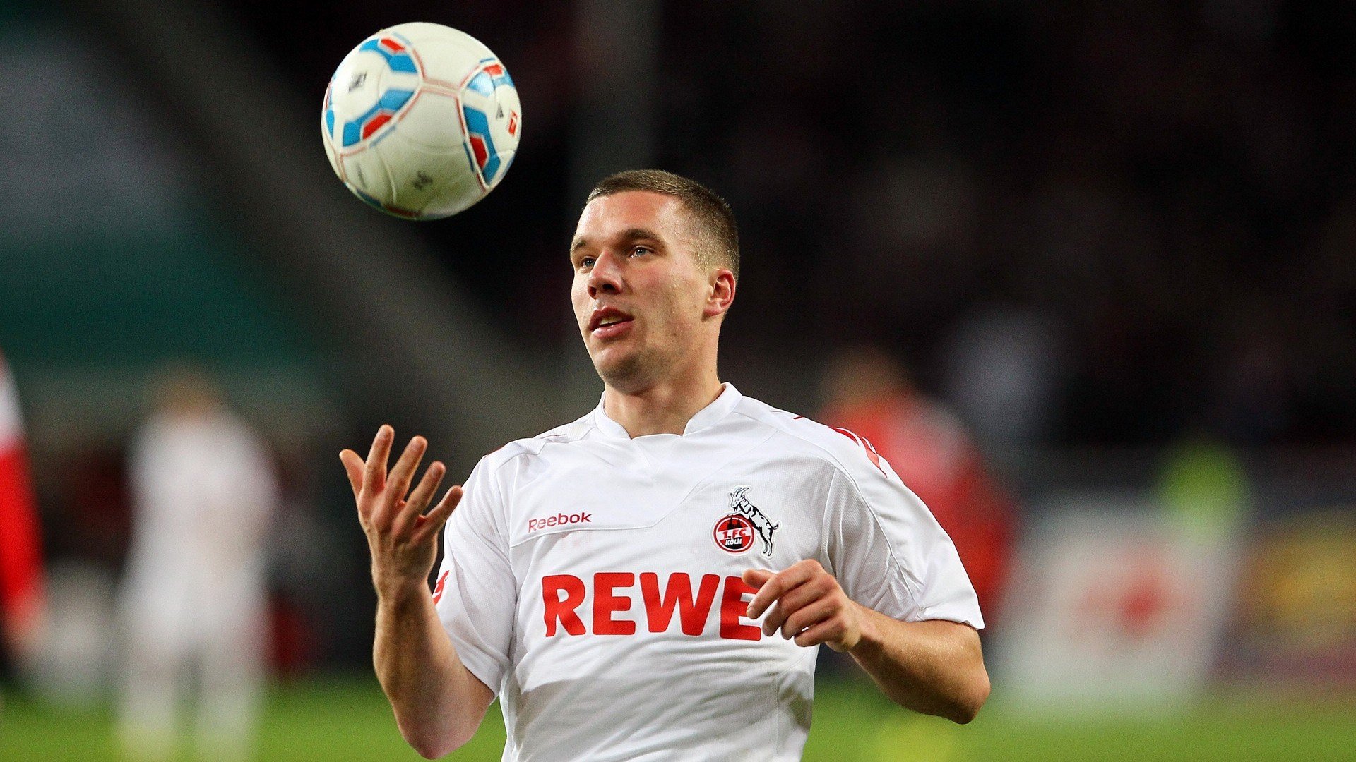 从杭州到波士顿的篮球传奇，杰伦·格林力挽狂澜，浙江队力克凯尔特人改写历史