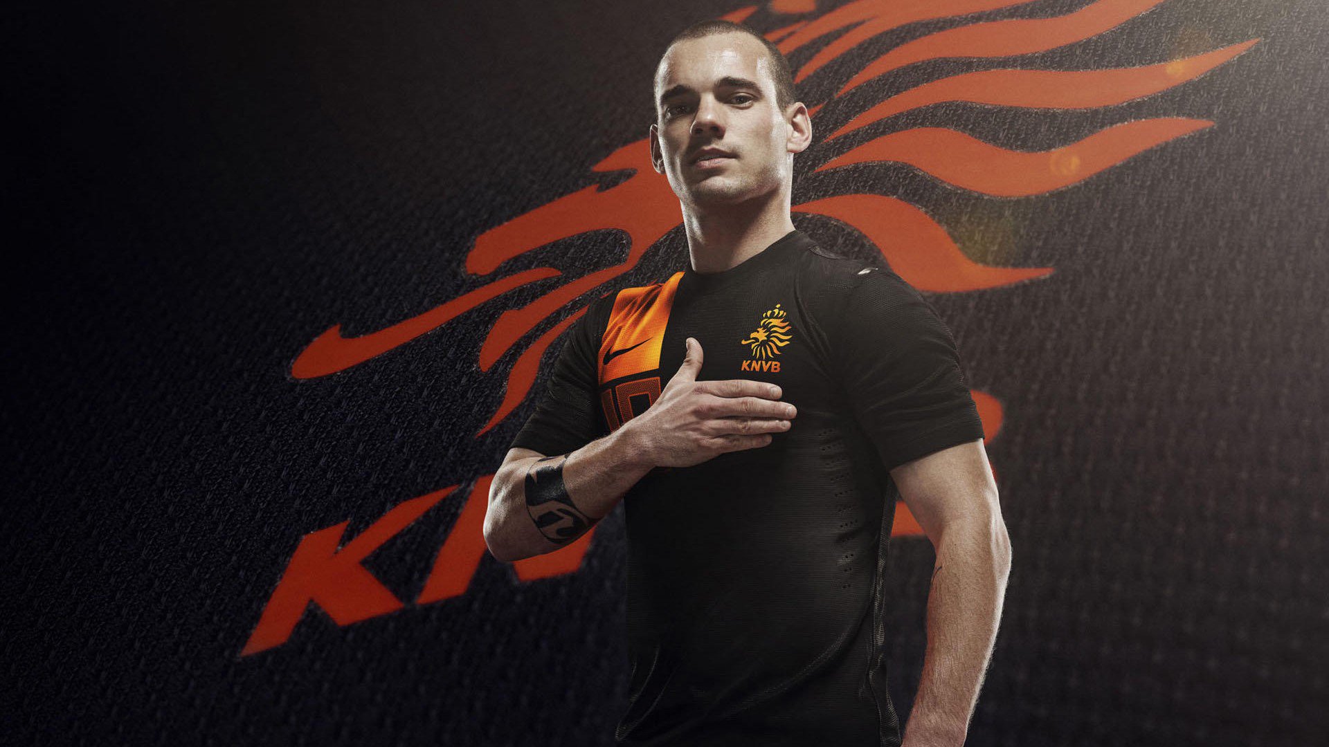 从明尼苏达到深圳，森林狼式血拼精神如何预言2026世界杯的锡安时代