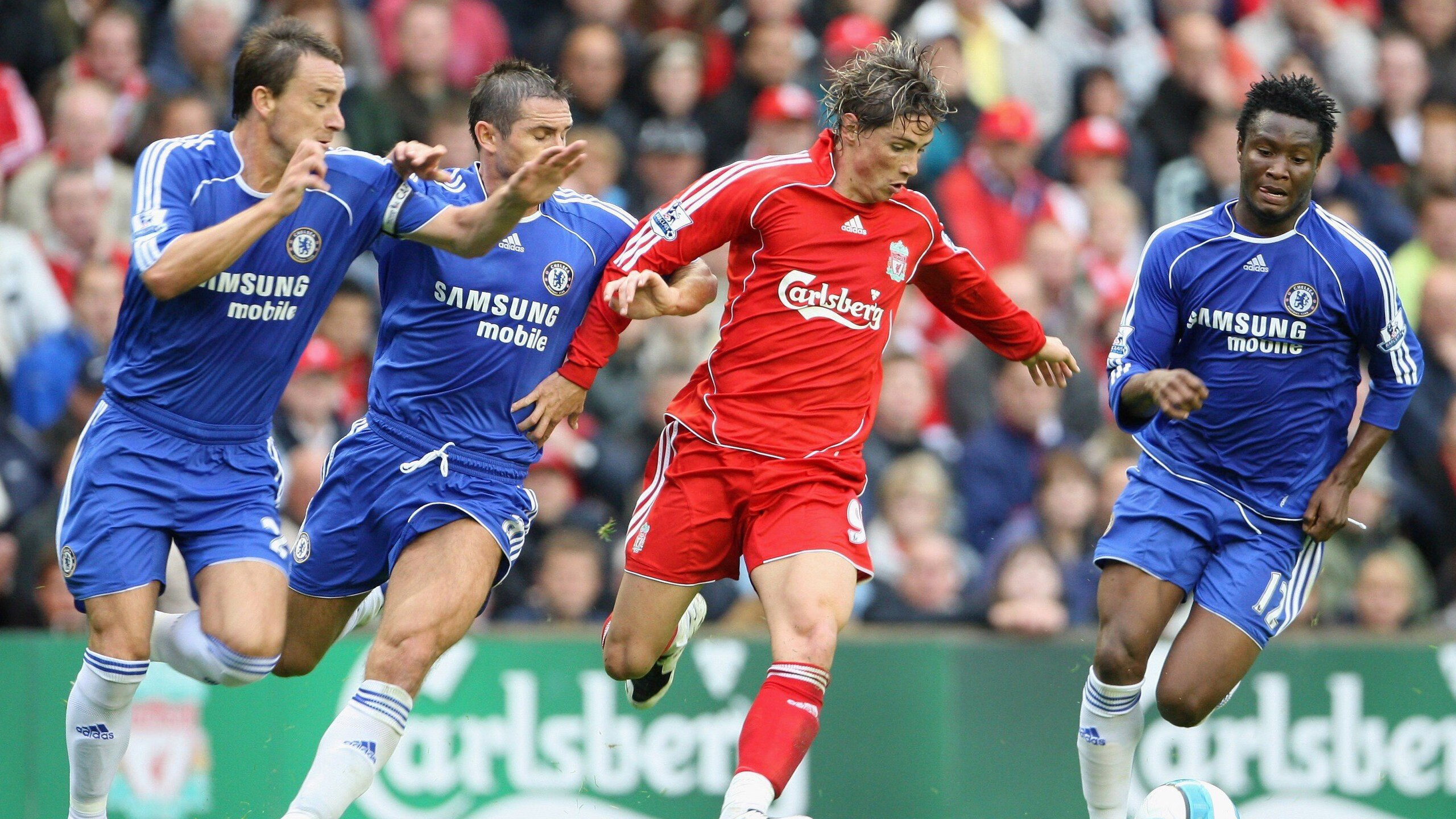 罗德里戈一剑封喉，英格兰战术体系全面压制尼日利亚