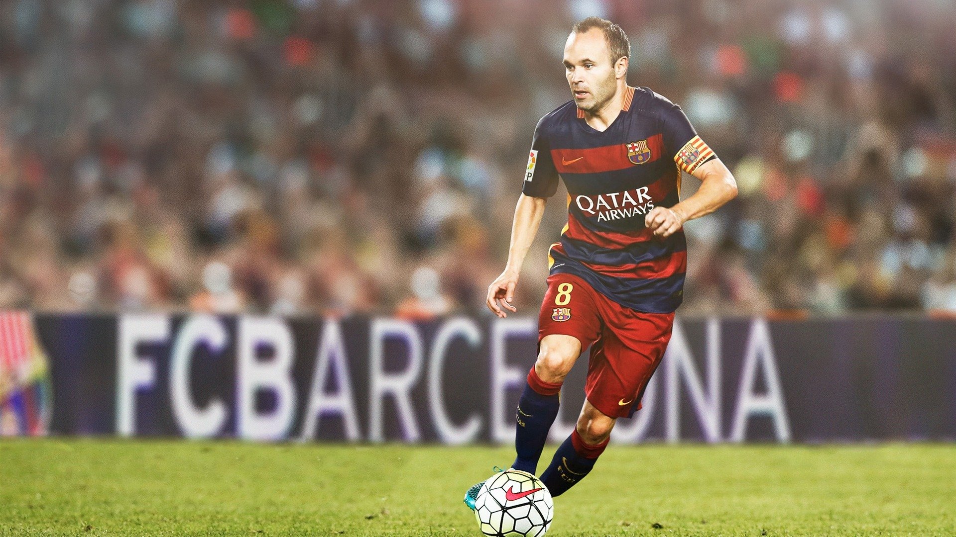 当安第斯雄鹰遇上阿尔卑斯山，莫德里奇如何以大师之姿掌控玻利维亚与奥地利的战术棋盘