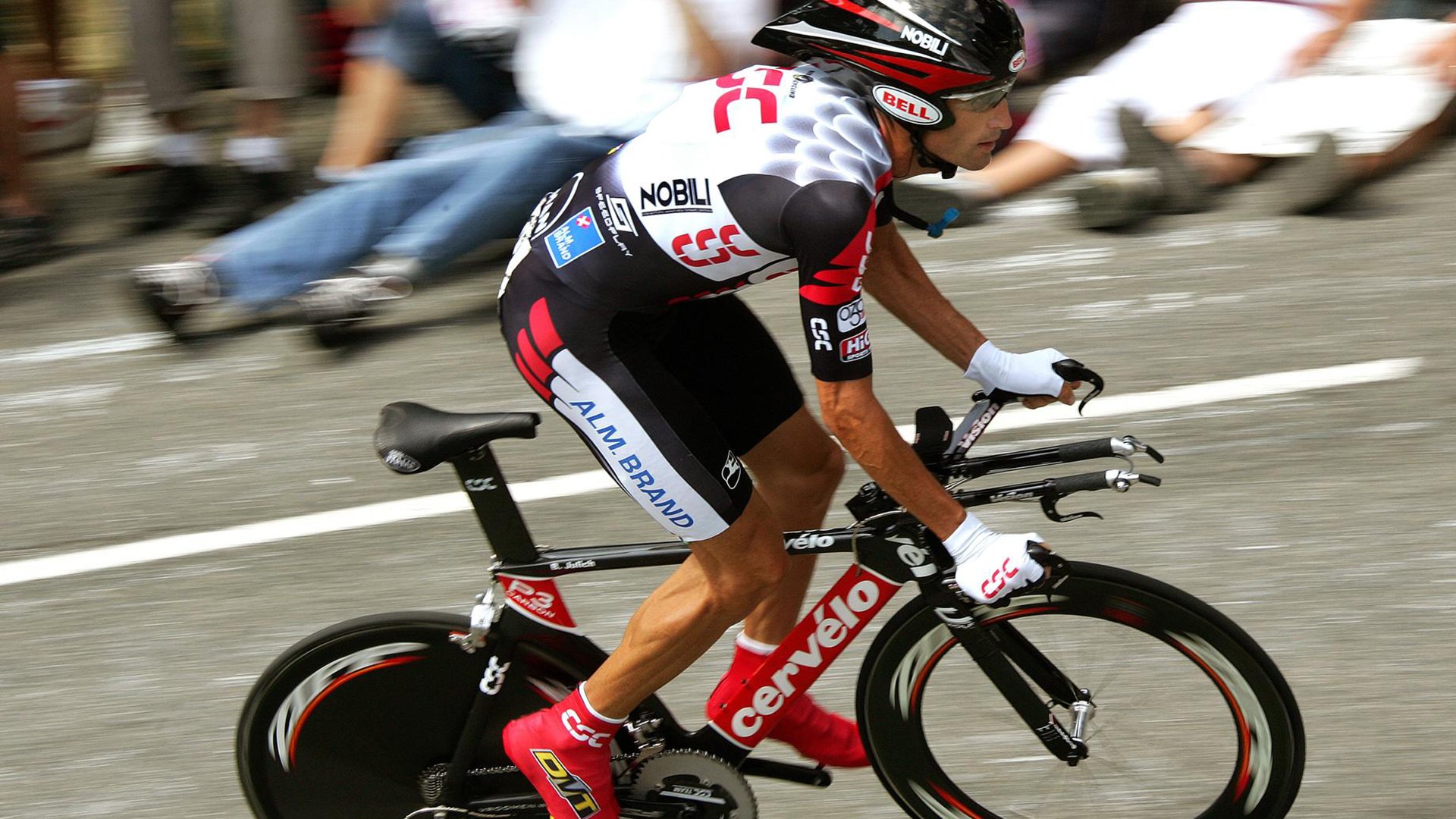 季后赛抢七之夜,阿劳霍表现堪称教科书