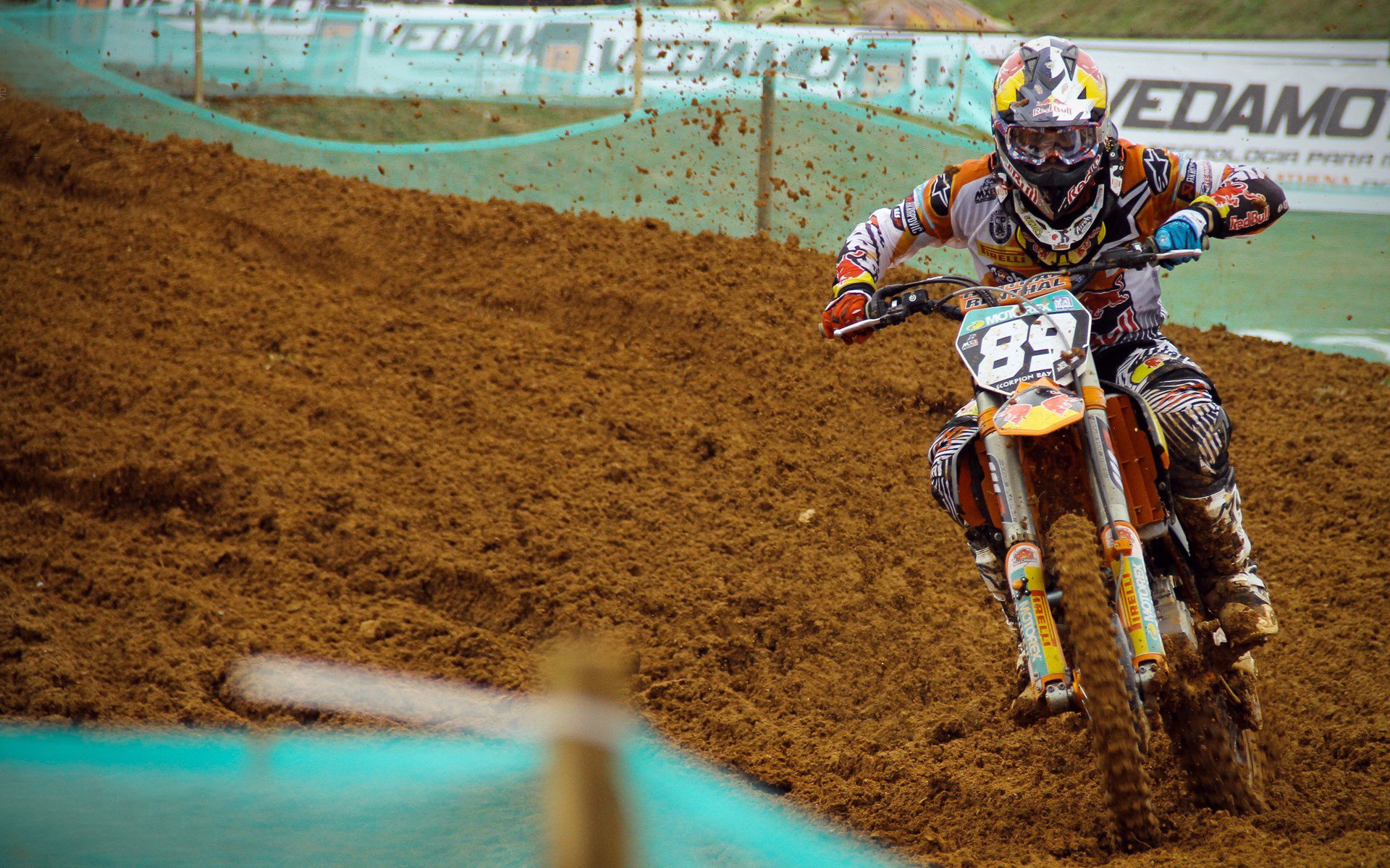 从安第斯山到伊比利亚,罗德里如何用厄瓜多尔式的绝杀,在欧冠半决赛接管比赛