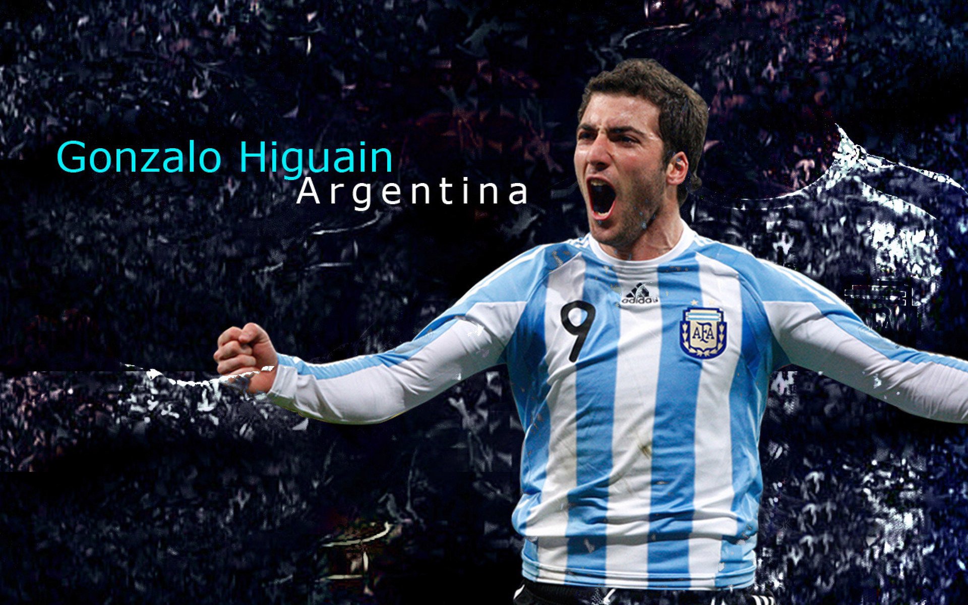 内马尔，节奏大师如何以个人魔法点燃团队，并启示佛罗伦萨对瑞典的压制哲学