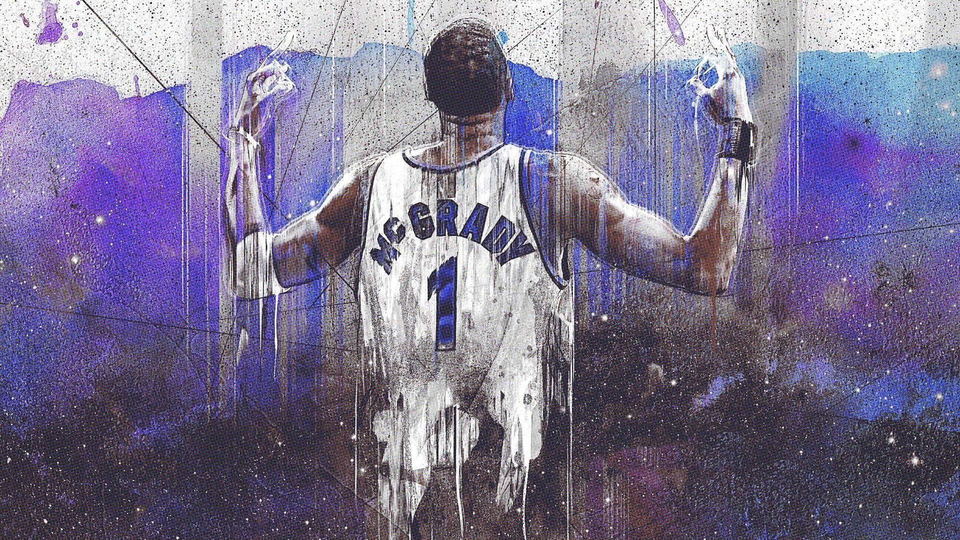 当东方巨龙遭遇大苹果城,北京队鏖战尼克斯,约基奇化身胜负手