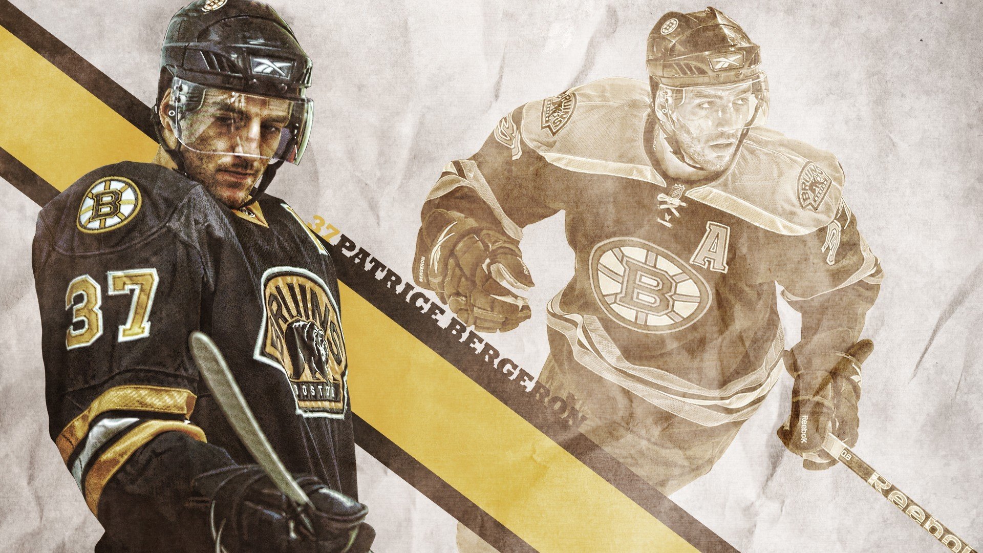 步行者强压勇士,马克西成为关键先生,新生代力量的崛起宣言