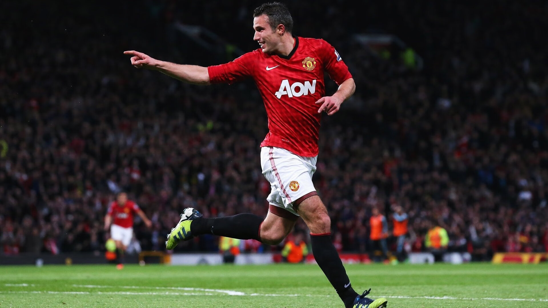 京华铁壁,北境之王,伦纳德如何以钢铁防线碾碎开拓者