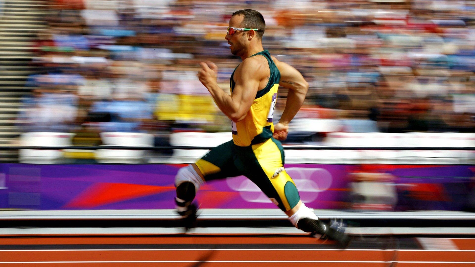 林高远统治全场，英格兰队鏖战瑞典队背后的战术革命