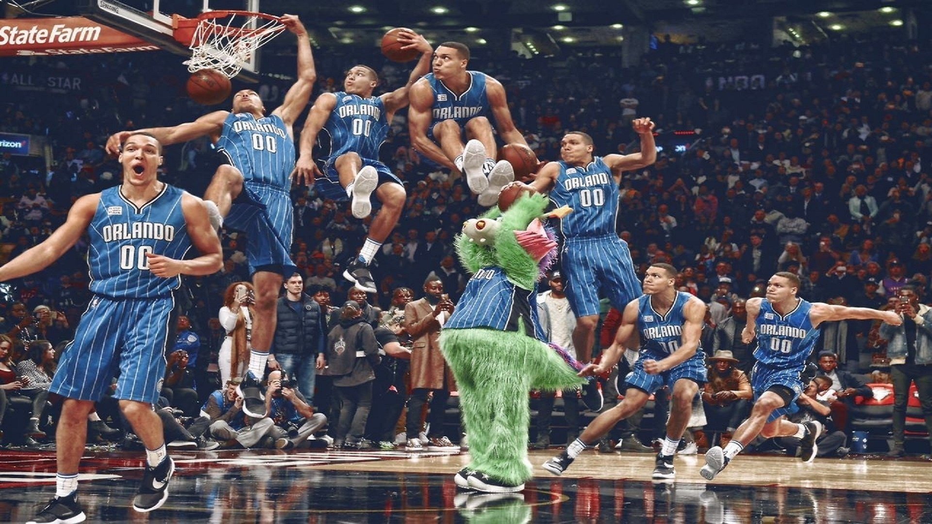 塞内加尔逆转那不勒斯，苏亚雷斯高光时刻背后的战术革命