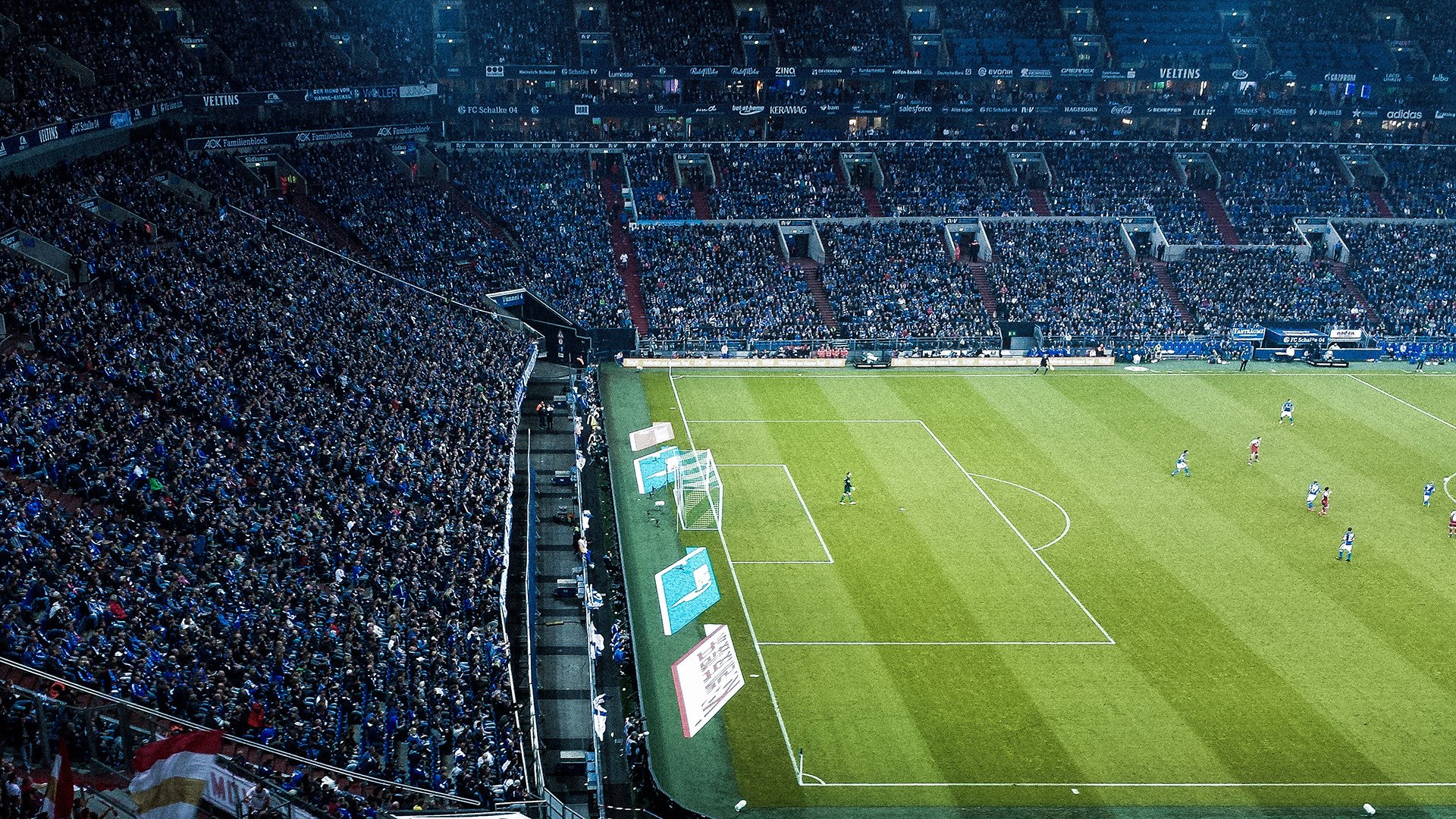 红土之王与硬地之憾,从蒙特卡洛险胜到澳网统治,纳达尔如何定义唯一性?