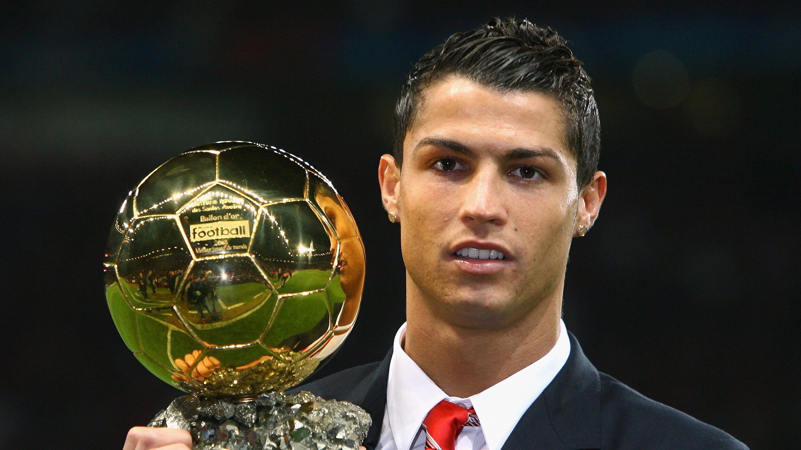 法网横扫年终总决赛，穆雷惊艳四座，一场颠覆格局的王者归来