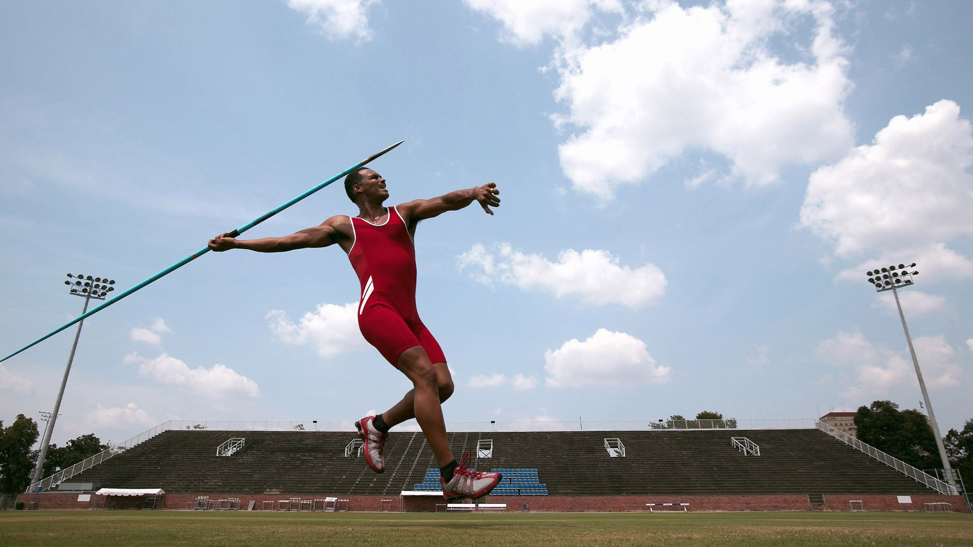 羽坛新纪元，印尼队碾压德国队，黄鸭组合扛起全队改写历史