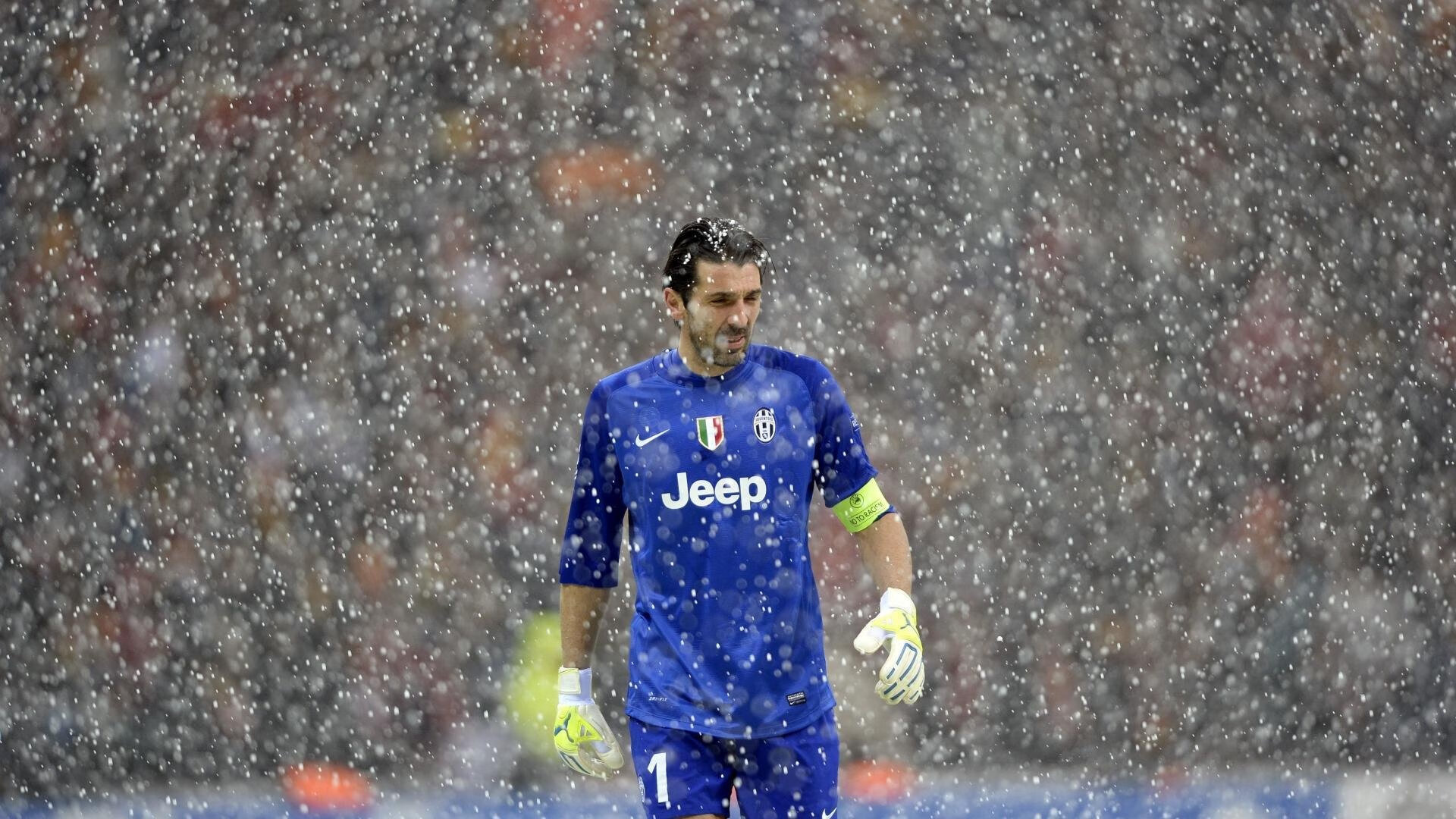 开云体育APP下载-瑞典横扫巴西，佩德里扛起全队，新时代的足球交响曲