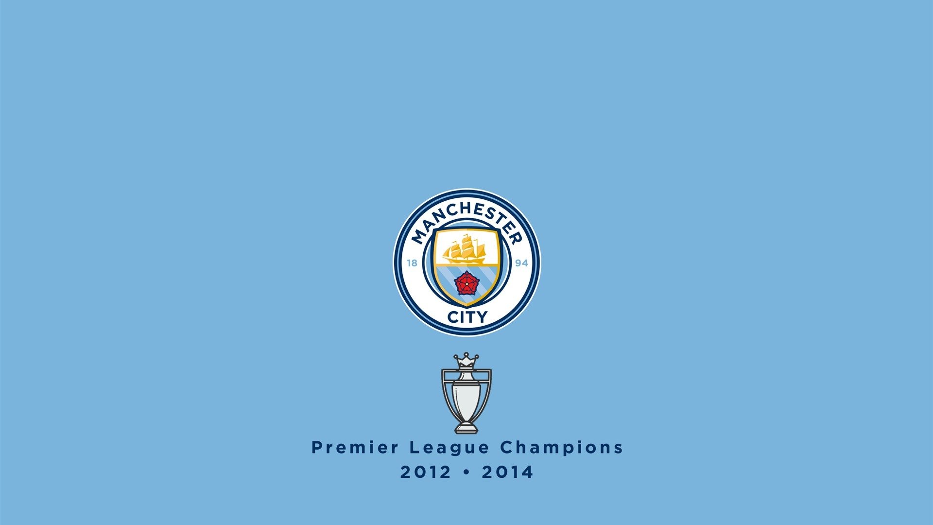 那不勒斯碾压墨西哥,卡拉斯科一肩扛起全队的荣光与重量