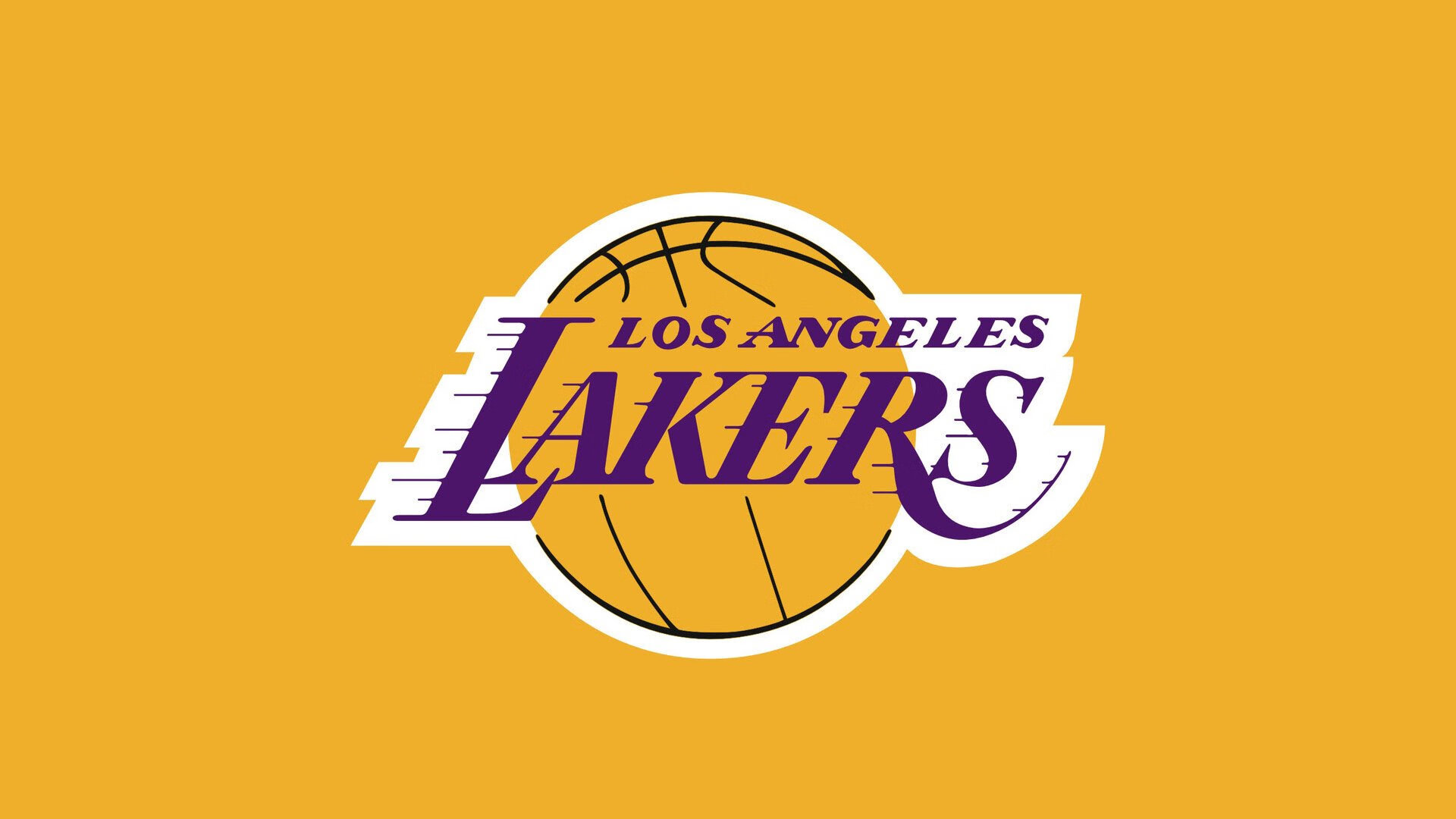 钢铁意志与火热状态，从德国队逆转波兰队到张继科的竞技哲学