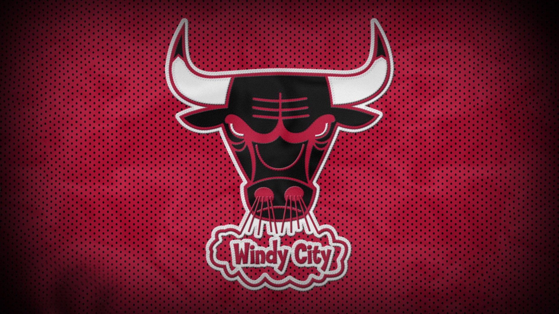 孤胆英雄与团队脊梁,鲁德年终总决赛绝杀法网背后的哲学