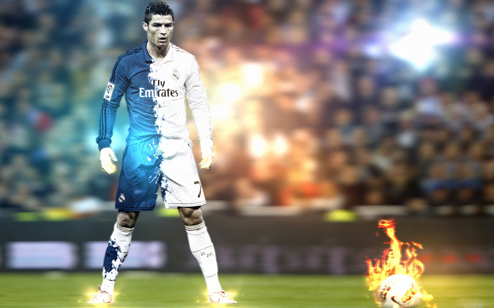 跨洋险胜，德罗赞高光闪耀，快船惊险征服上海队