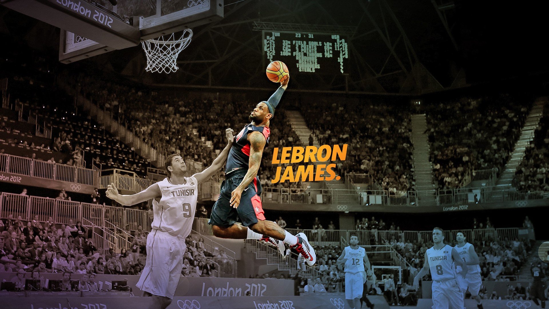 绝境逢生！黄鸭组合扛鼎一击，中国队惊天逆转绝杀日本队