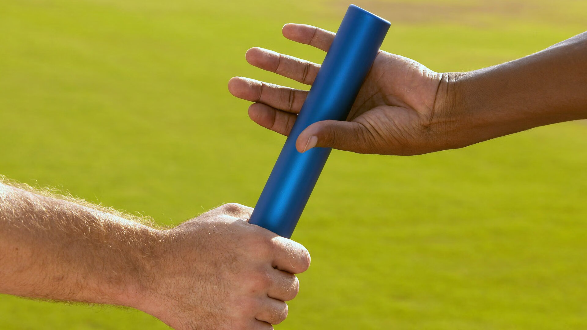 蓝黑军团的亚得里亚海沉没，克罗地亚风暴碾压梅阿查，内马尔点燃桑巴烈焰