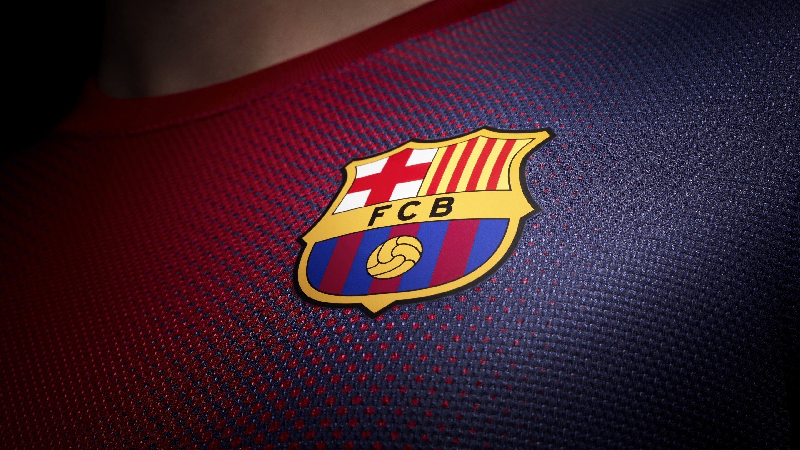 孤星闪耀与斗牛士之舞，2026世界杯E组关键战，哈兰德独木难支，西班牙完胜宣告新王权更迭