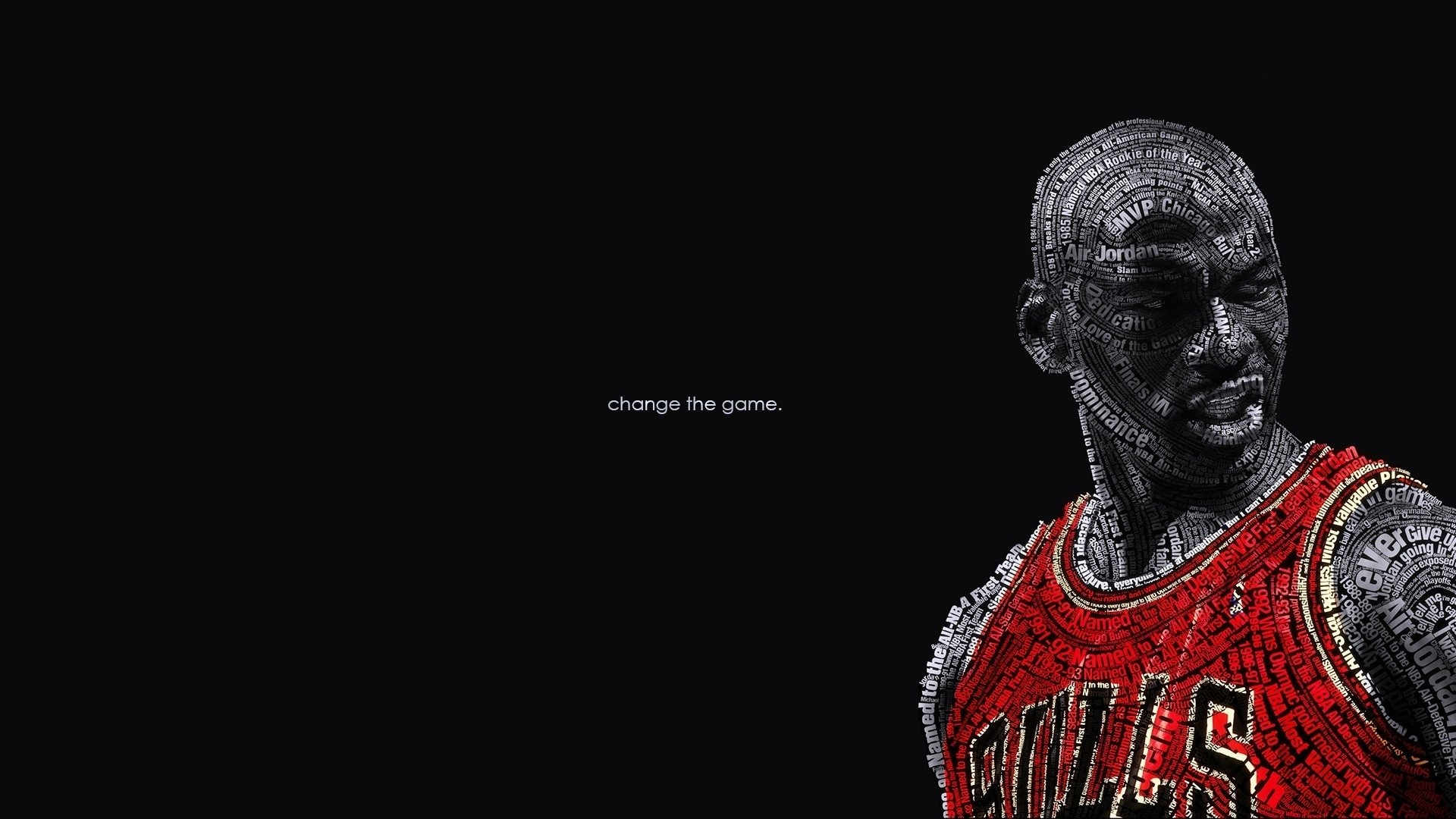 辽篮横扫印城？当CBA冠军遇上NBA火枪手，一场关于唯一性的篮球狂想曲